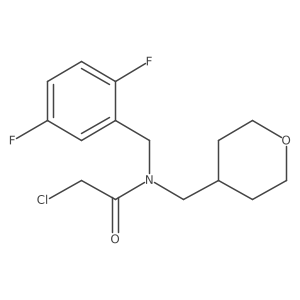 2411278-13-0 structure