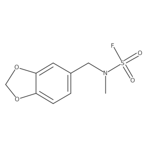 2411307-01-0结构式