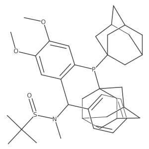 2413724-68-0 structure