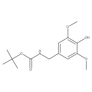 2413875-31-5 structure