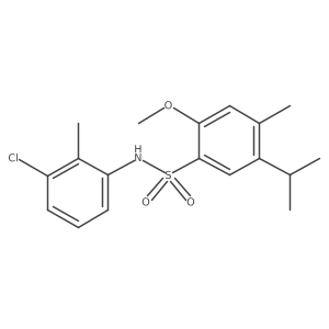 2415454-39-4 structure