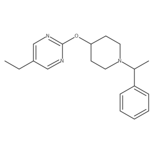 2415472-94-3 structure