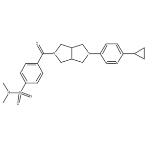 2415501-60-7 structure