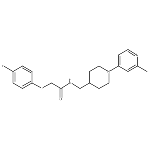 2415510-34-6 structure