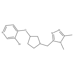 2415510-56-2 structure