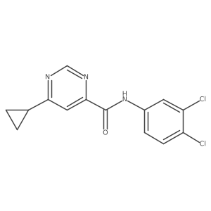 2415513-77-6 structure