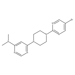 2415562-05-7结构式