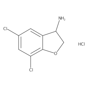 2415751-77-6 structure