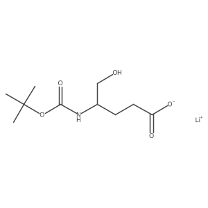2418594-48-4 structure
