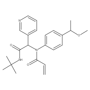 2418650-65-2 structure