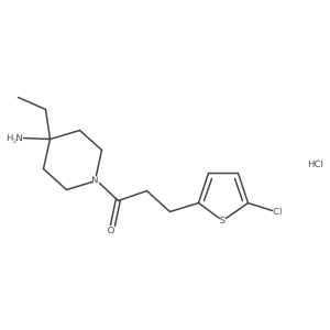 2418675-29-1 structure