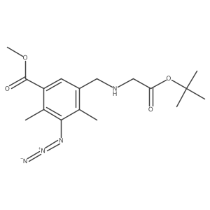 2418693-84-0 structure