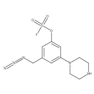2418707-16-9 structure