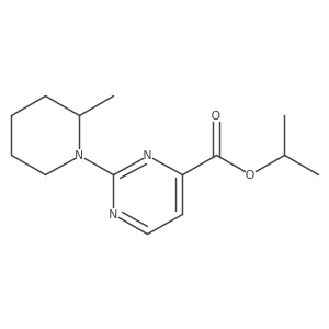 2438044-55-2 structure