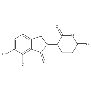 2438242-79-4 structure