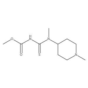 2438930-61-9结构式