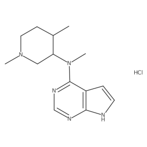 2444007-18-3 structure