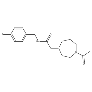 2456402-90-5 structure