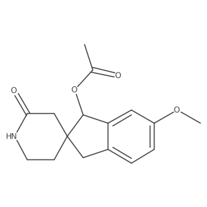 2459984-84-8结构式