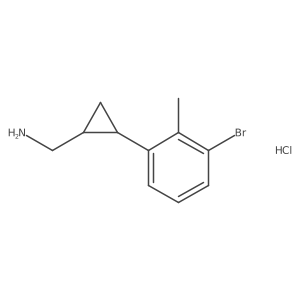 2460739-24-4 structure