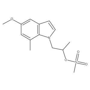 2481741-24-4 structure