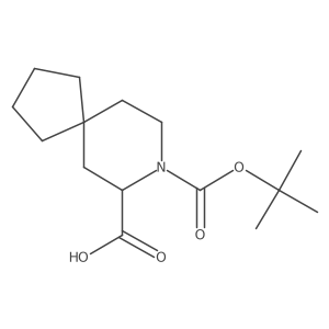 2490401-37-9结构式