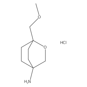 2490432-61-4 structure