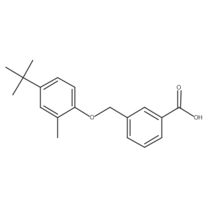 2492595-65-8 structure