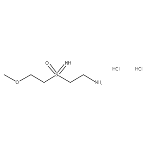 2503206-14-0 structure