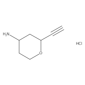 2503209-13-8 structure