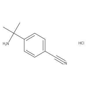2503209-35-4 structure