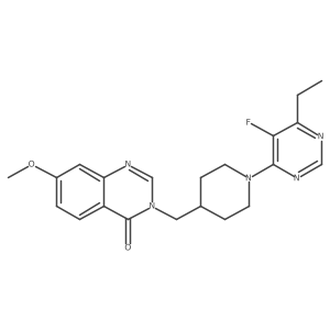 2549039-83-8 structure