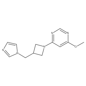 2549049-31-0 structure