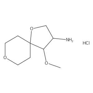 2550997-73-2 structure