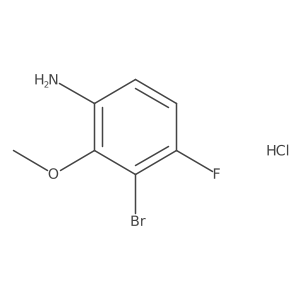 2567498-61-5 structure