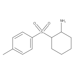 2580092-39-1 structure