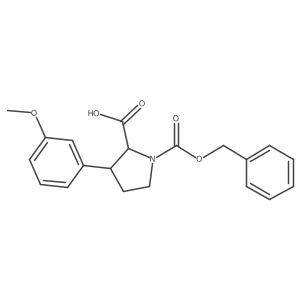 2580095-38-9 structure