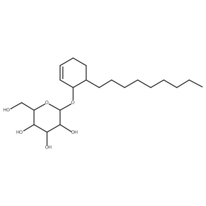 259144-63-3结构式