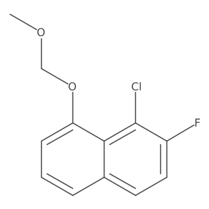 2621935-17-7 structure