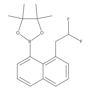 2621935-39-3 structure