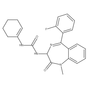 2624128-53-4 structure