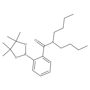 2624407-58-3 structure