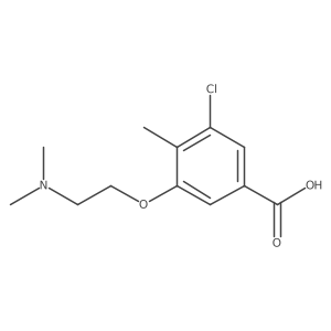 2639387-65-6 structure