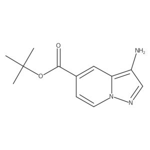 2639413-10-6 structure