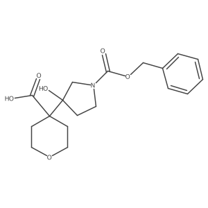 2639416-53-6结构式