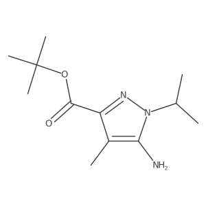 2639416-75-2 structure