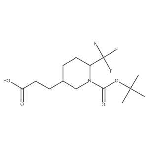 2639459-72-4结构式