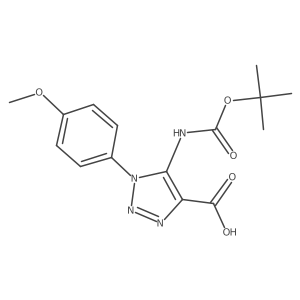 2639459-94-0 structure