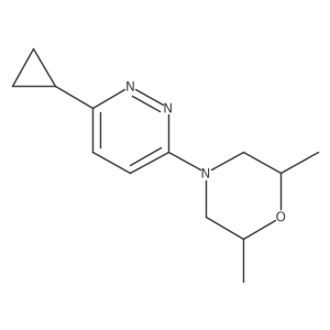 2640944-31-4 structure