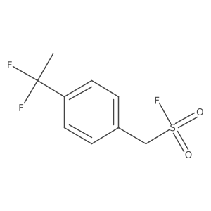 2648949-15-7结构式